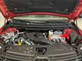Renault Austral 1.2 full hybrid e-tech Techno 146kW Rojo - thumbnail 20