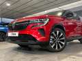 Renault Austral 1.2 full hybrid e-tech Techno 146kW Rojo - thumbnail 19