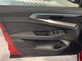 Renault Austral 1.2 full hybrid e-tech Techno 146kW Rojo - thumbnail 9