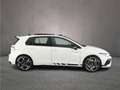 Volkswagen Golf GTI 2.0 TSI 300pk DSG Automaat Panoramadak, Black Styl Blanco - thumbnail 10