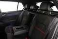 Volkswagen Golf GTI 2.0 TSI 300pk DSG Automaat Panoramadak, Black Styl Blanco - thumbnail 38