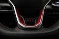 Volkswagen Golf GTI 2.0 TSI 300pk DSG Automaat Panoramadak, Black Styl Blanco - thumbnail 21