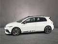Volkswagen Golf GTI 2.0 TSI 300pk DSG Automaat Panoramadak, Black Styl Blanco - thumbnail 2