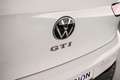 Volkswagen Golf GTI 2.0 TSI 300pk DSG Automaat Panoramadak, Black Styl Blanco - thumbnail 41