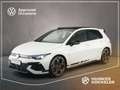 Volkswagen Golf GTI 2.0 TSI 300pk DSG Automaat Panoramadak, Black Styl Blanco - thumbnail 1
