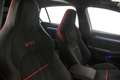 Volkswagen Golf GTI 2.0 TSI 300pk DSG Automaat Panoramadak, Black Styl Blanco - thumbnail 46