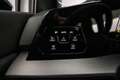 Volkswagen Golf GTI 2.0 TSI 300pk DSG Automaat Panoramadak, Black Styl Blanco - thumbnail 14