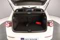Volkswagen Golf GTI 2.0 TSI 300pk DSG Automaat Panoramadak, Black Styl Blanco - thumbnail 42