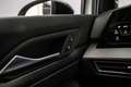 Volkswagen Golf GTI 2.0 TSI 300pk DSG Automaat Panoramadak, Black Styl Blanco - thumbnail 15