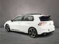 Volkswagen Golf GTI 2.0 TSI 300pk DSG Automaat Panoramadak, Black Styl Blanco - thumbnail 3