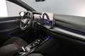 Volkswagen Golf GTI 2.0 TSI 300pk DSG Automaat Panoramadak, Black Styl Blanco - thumbnail 45