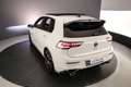Volkswagen Golf GTI 2.0 TSI 300pk DSG Automaat Panoramadak, Black Styl Blanco - thumbnail 40