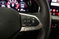 Volkswagen Golf GTI 2.0 TSI 300pk DSG Automaat Panoramadak, Black Styl Blanco - thumbnail 20