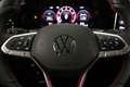 Volkswagen Golf GTI 2.0 TSI 300pk DSG Automaat Panoramadak, Black Styl Blanco - thumbnail 18
