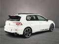 Volkswagen Golf GTI 2.0 TSI 300pk DSG Automaat Panoramadak, Black Styl Blanco - thumbnail 9