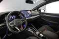 Volkswagen Golf GTI 2.0 TSI 300pk DSG Automaat Panoramadak, Black Styl Blanco - thumbnail 5