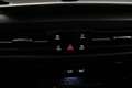 Volkswagen Golf GTI 2.0 TSI 300pk DSG Automaat Panoramadak, Black Styl Blanco - thumbnail 22