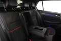 Volkswagen Golf GTI 2.0 TSI 300pk DSG Automaat Panoramadak, Black Styl Blanco - thumbnail 44