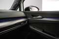 Volkswagen Golf GTI 2.0 TSI 300pk DSG Automaat Panoramadak, Black Styl Blanco - thumbnail 36