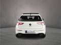 Volkswagen Golf GTI 2.0 TSI 300pk DSG Automaat Panoramadak, Black Styl Blanco - thumbnail 8