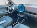 MINI Aceman E - thumbnail 9