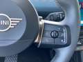 MINI Aceman E - thumbnail 25