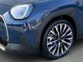 MINI Aceman E - thumbnail 7