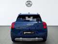 MINI Aceman E - thumbnail 5