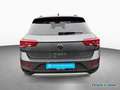 Volkswagen T-Roc 1.0 TSI GOAL NAVI ACC LED PDC Grau - thumbnail 6