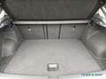 Volkswagen T-Roc 1.0 TSI GOAL NAVI ACC LED PDC Grau - thumbnail 8