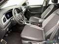 Volkswagen T-Roc 1.0 TSI GOAL NAVI ACC LED PDC Grau - thumbnail 10