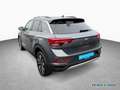 Volkswagen T-Roc 1.0 TSI GOAL NAVI ACC LED PDC Grau - thumbnail 7