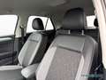 Volkswagen T-Roc 1.0 TSI GOAL NAVI ACC LED PDC Grau - thumbnail 11