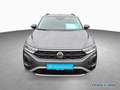 Volkswagen T-Roc 1.0 TSI GOAL NAVI ACC LED PDC Grau - thumbnail 2