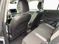 Volkswagen T-Roc 1.0 TSI GOAL NAVI ACC LED PDC Grau - thumbnail 12