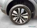 Volkswagen T-Roc 1.0 TSI GOAL NAVI ACC LED PDC Grau - thumbnail 4