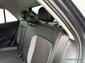 Volkswagen T-Roc 1.0 TSI GOAL NAVI ACC LED PDC Grau - thumbnail 14