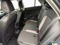 Volkswagen T-Roc 1.0 TSI GOAL NAVI ACC LED PDC Grau - thumbnail 13