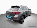 Volkswagen T-Roc 1.0 TSI GOAL NAVI ACC LED PDC Grau - thumbnail 5
