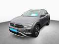 Volkswagen T-Roc 1.0 TSI GOAL NAVI ACC LED PDC Grau - thumbnail 16