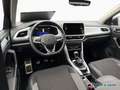 Volkswagen T-Roc 1.0 TSI GOAL NAVI ACC LED PDC Grau - thumbnail 15