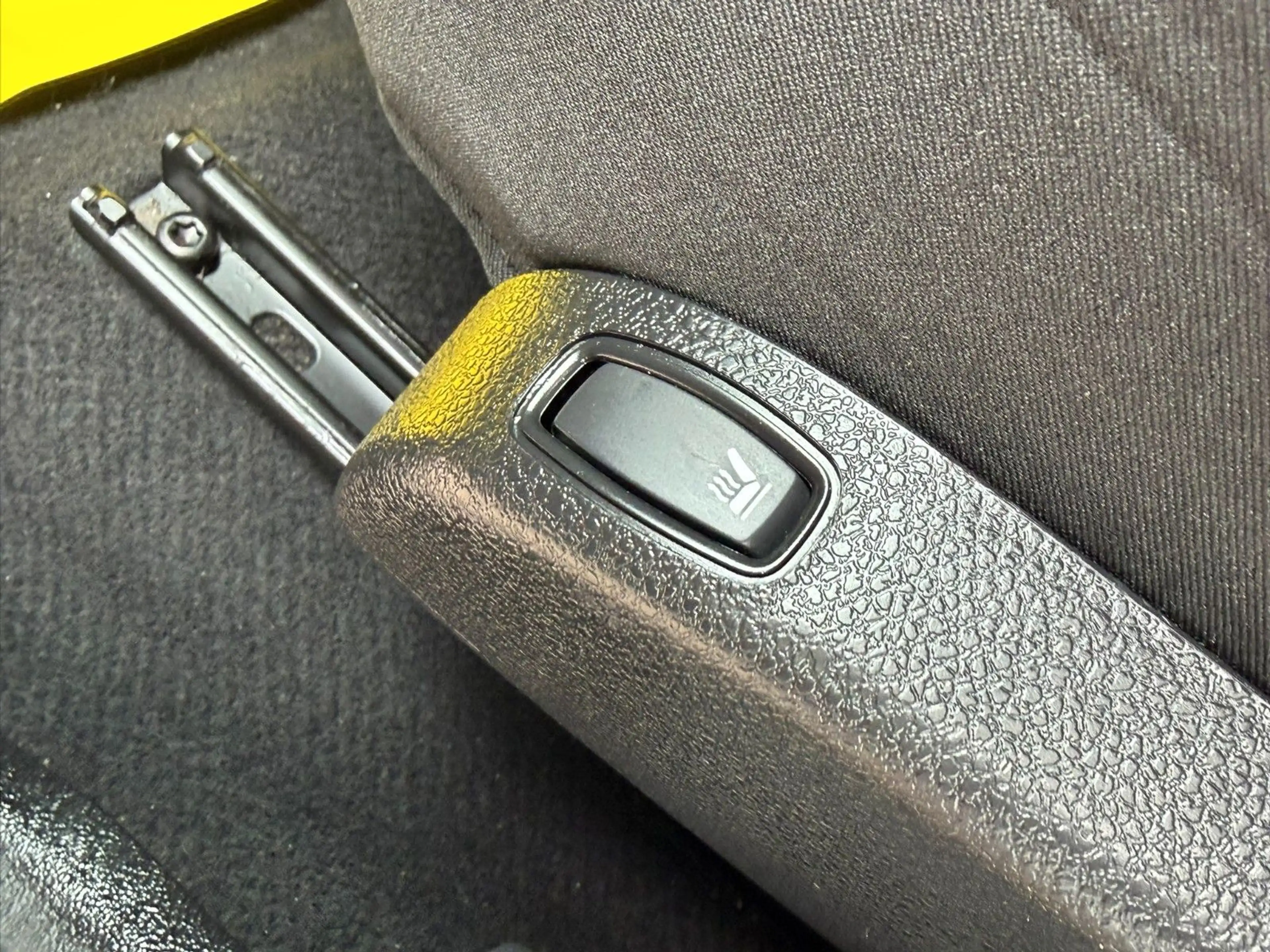 Dacia Lodgy Comfort *2.HD*Klima*Navi* TÜV Neu — photo 10