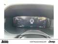 Jeep Compass 1.3 T4 4xe PLUG-IN HYBRID Automatik Trailhawk Blue - thumbnail 15