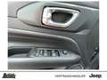 Jeep Compass 1.3 T4 4xe PLUG-IN HYBRID Automatik Trailhawk Bleu - thumbnail 11