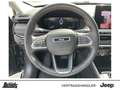Jeep Compass 1.3 T4 4xe PLUG-IN HYBRID Automatik Trailhawk Blue - thumbnail 14