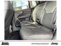 Jeep Compass 1.3 T4 4xe PLUG-IN HYBRID Automatik Trailhawk Bleu - thumbnail 10