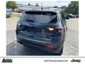 Jeep Compass 1.3 T4 4xe PLUG-IN HYBRID Automatik Trailhawk Blue - thumbnail 7