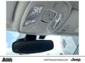 Jeep Compass 1.3 T4 4xe PLUG-IN HYBRID Automatik Trailhawk Bleu - thumbnail 18