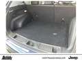 Jeep Compass 1.3 T4 4xe PLUG-IN HYBRID Automatik Trailhawk Bleu - thumbnail 5