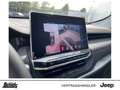 Jeep Compass 1.3 T4 4xe PLUG-IN HYBRID Automatik Trailhawk Bleu - thumbnail 16